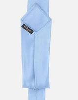 Cravatta in pura seta UCRVKRC03A1404 004 KITON