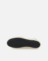 Sneakers "Super Star Classic" GMF00101 F00268670215 GOLDEN GOOSE