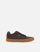 Sneakers Vans "Chukka Push" VN000CZW 4AR1 VANS