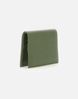 Portacarte PF5039 GRNDEEPFIR GIANNI CHIARINI
