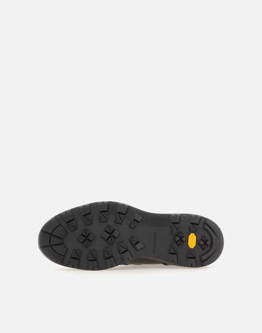 Stivali "Stone Grove" WFM252080 1B011 WOOLRICH