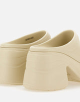 Sabot "Siren Clog " CR208547 BONE CROCS