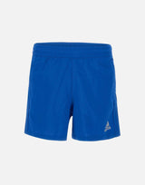"Training shorts" KB4595 BLUE ADIDAS