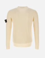 Maglione in lana RWS 5100053S00C2 V0093 STONE ISLAND