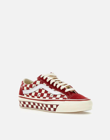 Sneakers"Lx old skool 36 " VN000D57 ERY1 VANS