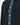 DSQUARED2 S74HA1502D13102962