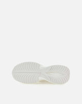 Sneakers " Ariel07"<BR/> SS0031P075 ZI6 PINKO