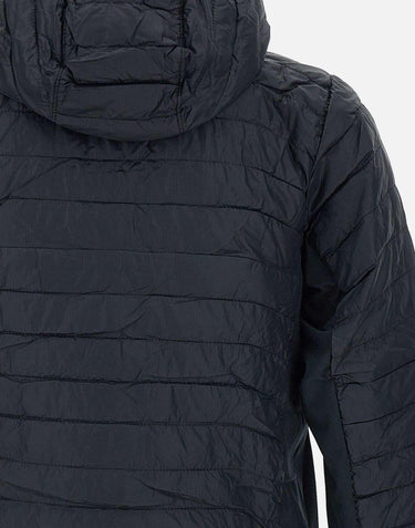 "Powder pass Hybrid jacket" 2126101 010 COLUMBIA