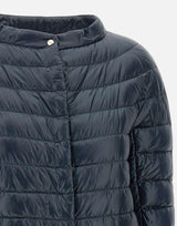 Cappa in Nylon Ultralight PI001650D 120179200 HERNO