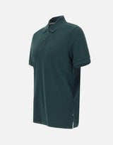 Polo "Pallas" 50468362 349 BOSS