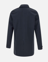 "Montecristo Color Dust Jkt" 25009 60 RRD