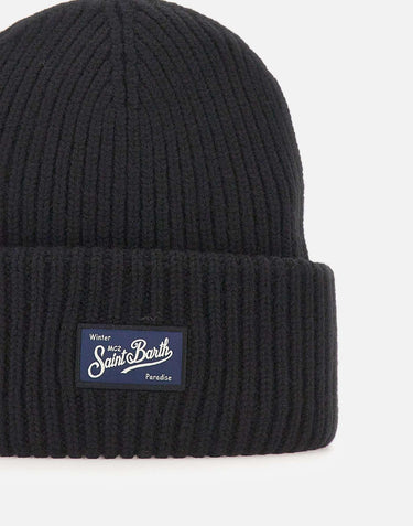 "Berry" BRR0002 02298I00 MC2 SAINT BARTH