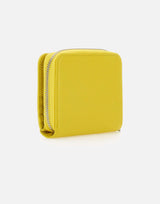 Portafoglio in pelle PFW4953A SHAKE GIANNI CHIARINI