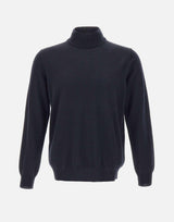 Maglia in lana 202259 041 KANGRA