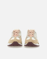 Sneakers "Mased 7397" MASED 7397 PREMIATA