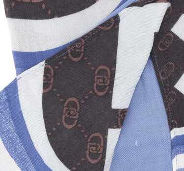 Stola in viscosa 2F5082T0300 74015 LIU-JO