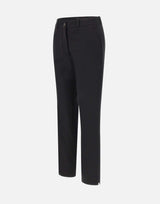 "Albert Chino Wom Pant" 25713 10 RRD