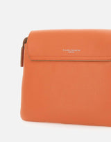 Borsa "Three" BS4364 CORALLO GIANNI CHIARINI