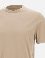 T-shirt "L -Tesar14" 50509277 255 BOSS