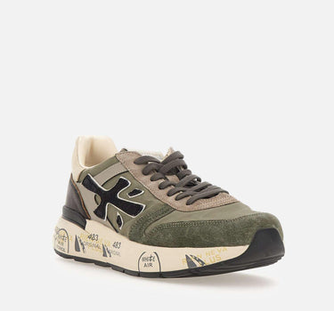 Sneakers "Mick7720" MICK 7720 PREMIATA