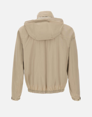 "LCalmo jkt" 50543510 255 BOSS