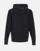 "Huron full zip hoody" 7401M 9061 CANADA GOOSE