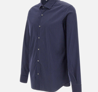 "Desio50" 3804 BTDES50L006 MARCHESANI