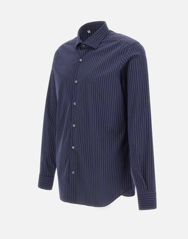 "Desio50" 3804 BTDES50L006 MARCHESANI