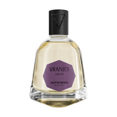 Eau de Parfum "Nottetempo" 100ml EDP00AAMGNEEU 100ML DR.VRANJES FIRENZE