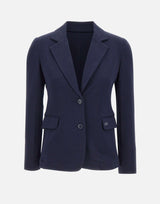 "Blazer Basic" F45203 07 SUN68