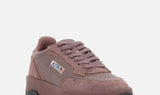 Sneakers "LDLWCO04" LDLW CO04 AUTRY