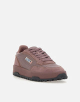 Sneakers "LDLWCO04" LDLW CO04 AUTRY