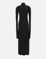 "Bree" 21871 050 THE GARMENT