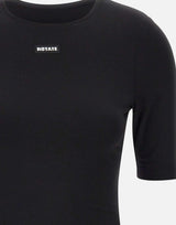 "Shorts sleeves t-shirt" 114787 100 ROTATE BIRGER CHRISTENSEN