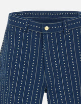 "Drewe shorts" I034802 2RU02 CARHARTT WIP