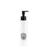 Emulsione mani e corpo "EAU ROSE" 200ml 0DIP09ROSBLOTION 200ML DIPTYQUE