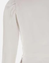 "Monday Shirt" 15010061 W009QA401 VIVIENNE WESTWOOD