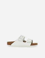 BIRKENSTOCK 1025061WHITE