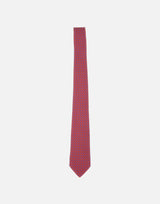 Cravatta in pura seta UCRVKRC06L6805 003 KITON