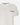 THOM BROWNE MJS010A01454100