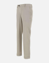 "Surflex Micro Chino Pant" 25313 84A RRD