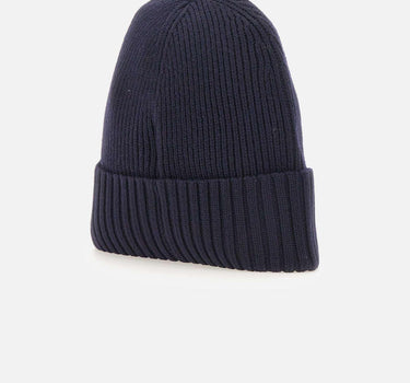 "Flavio beanie" 50522426 404 BOSS