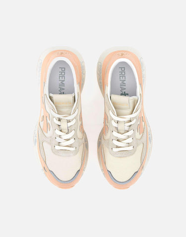 Sneakers "Lauryn7483" LAURYN 7483 PREMIATA