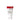 CELLCOSMET 2215180160ML