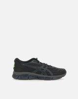 Sneakers "Gel-Quantum 360 VIII emboss" 1203A593 001 ASICS
