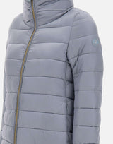 Piumino "Iris21Lydia" D43620W IRIS2190047 SAVE THE DUCK