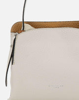 Borsa "Asia" BS11235 SABBIA GIANNI CHIARINI