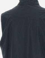 Gilet reversibile GI000463U 13220Z9200 HERNO