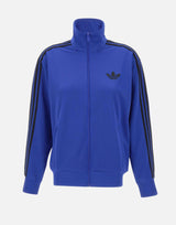 Felpa "Firebird" JX6462 BLUBLK ADIDAS