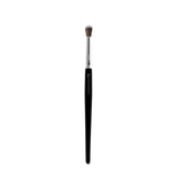 "Concealer Brush n.315" BRUSH315 315 AKSIMONEBELLI